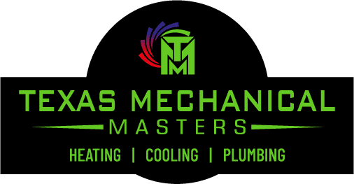 TMM Logo-RGB-BlackBackground (2)