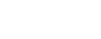 kerrville-area-chamber-logo.png